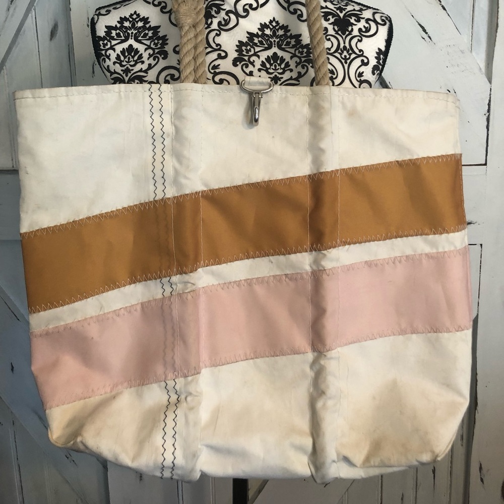 SOLD